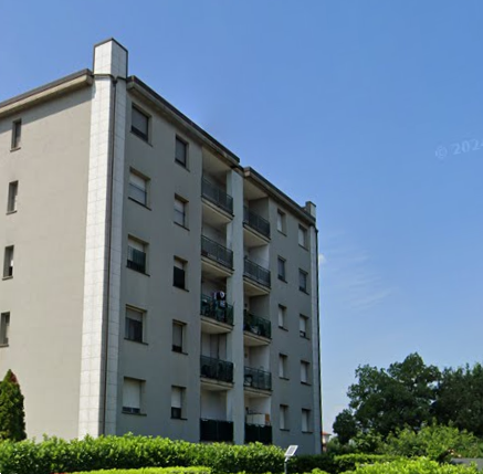 immagine annuncio 3 di 13