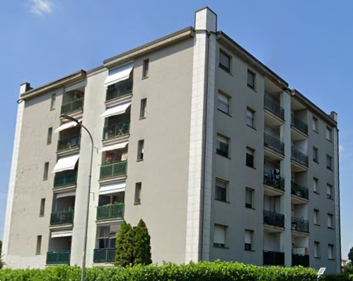 immagine annuncio 4 di 13