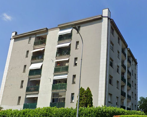 immagine annuncio 5 di 13