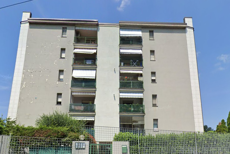 immagine annuncio 6 di 13