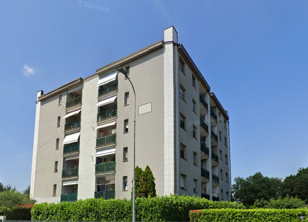 immagine annuncio 7 di 13