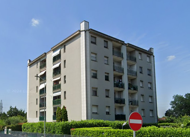 immagine annuncio 8 di 13