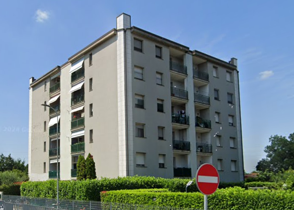 immagine annuncio 10 di 13