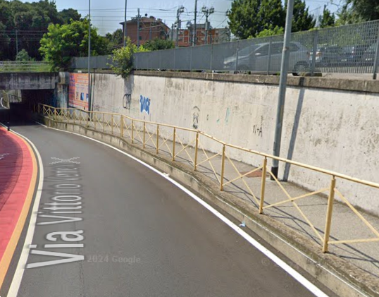 immagine annuncio 11 di 13