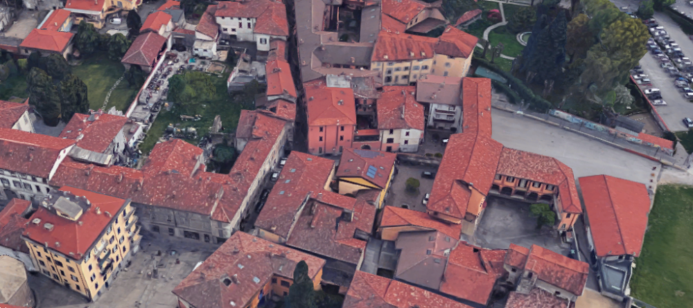 immagine annuncio 4 di 13