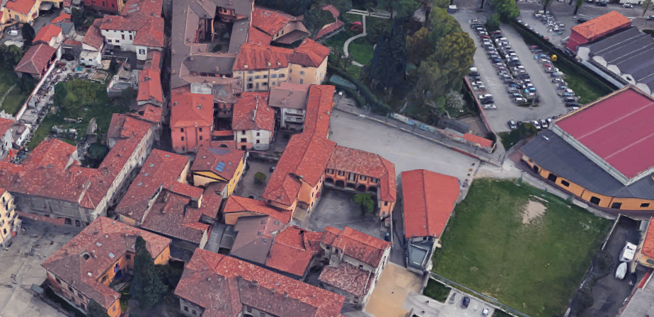 immagine annuncio 5 di 13