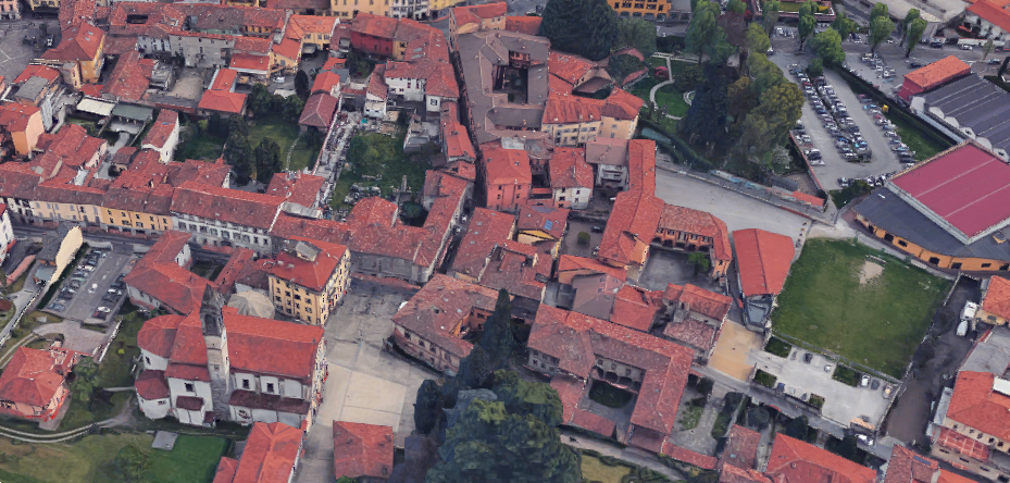 immagine annuncio 6 di 13