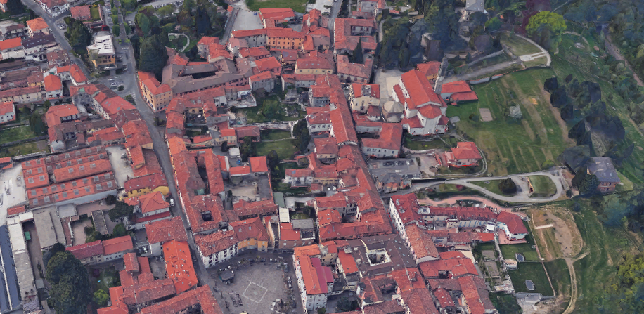 immagine annuncio 8 di 13