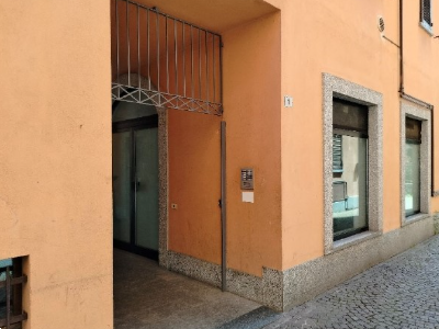 immagine annuncio 2 di 13