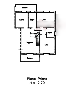 immagine annuncio 3 di 13