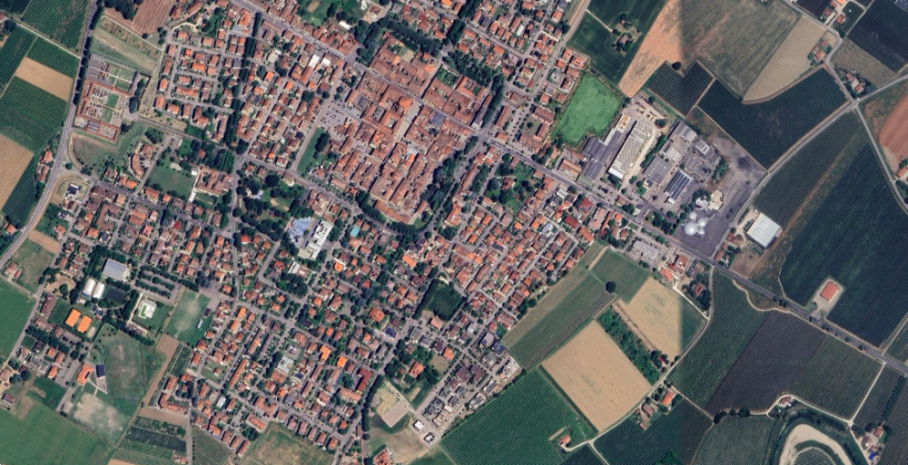 immagine annuncio 4 di 13