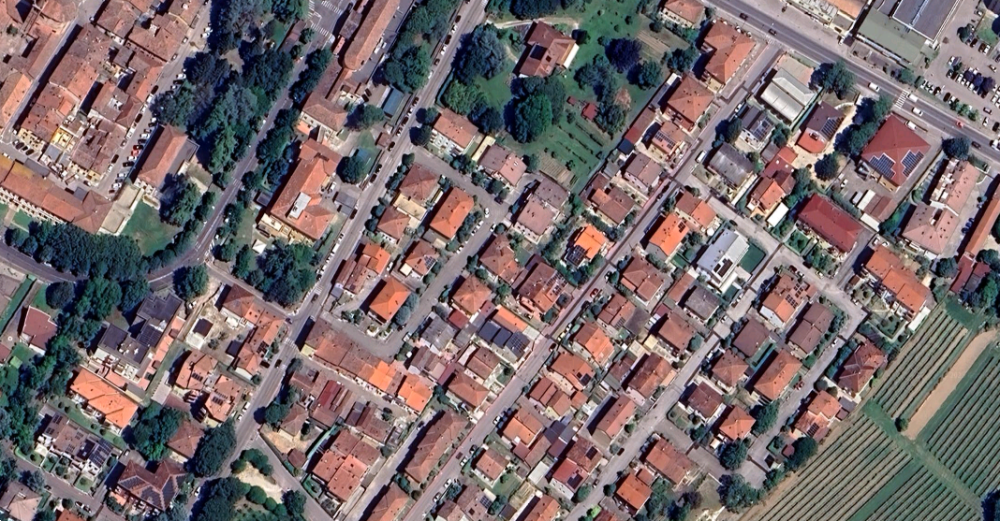 immagine annuncio 5 di 13