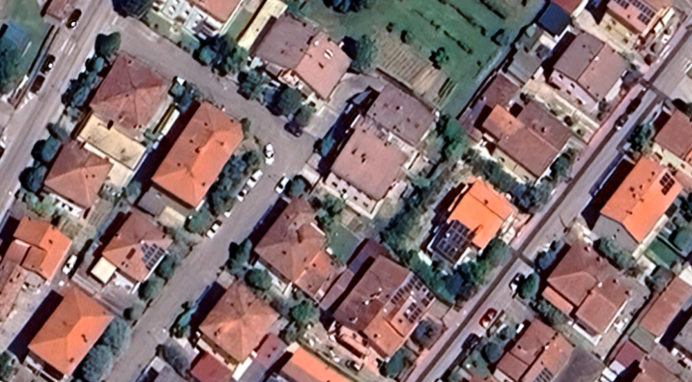 immagine annuncio 6 di 13