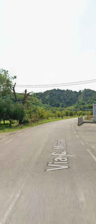 immagine annuncio 1 di 9