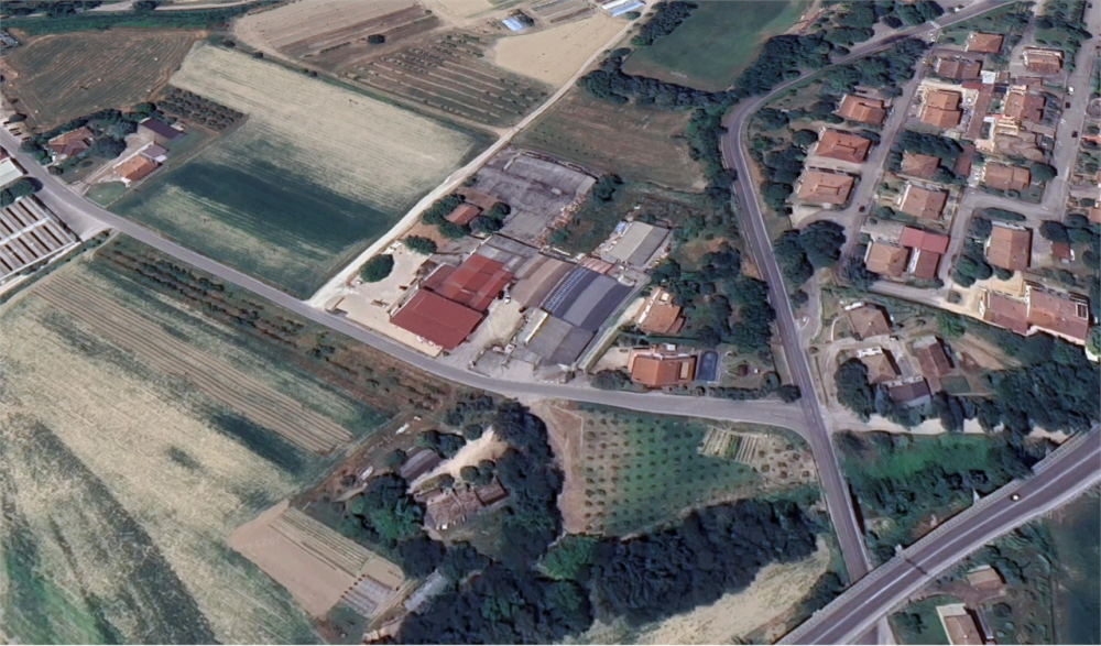 immagine annuncio 2 di 9