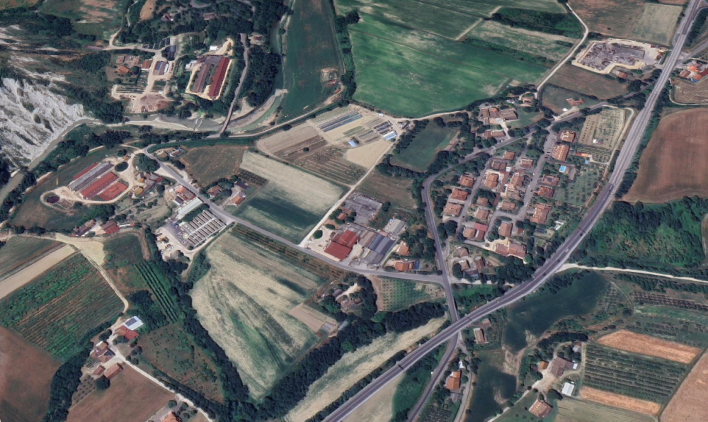 immagine annuncio 3 di 9