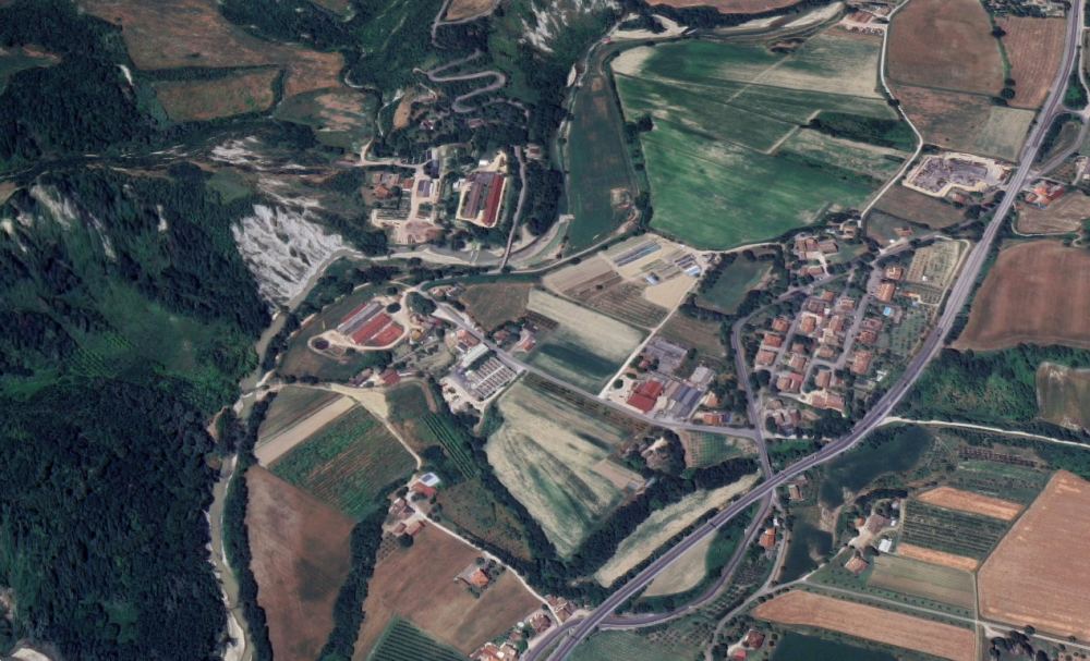 immagine annuncio 4 di 9