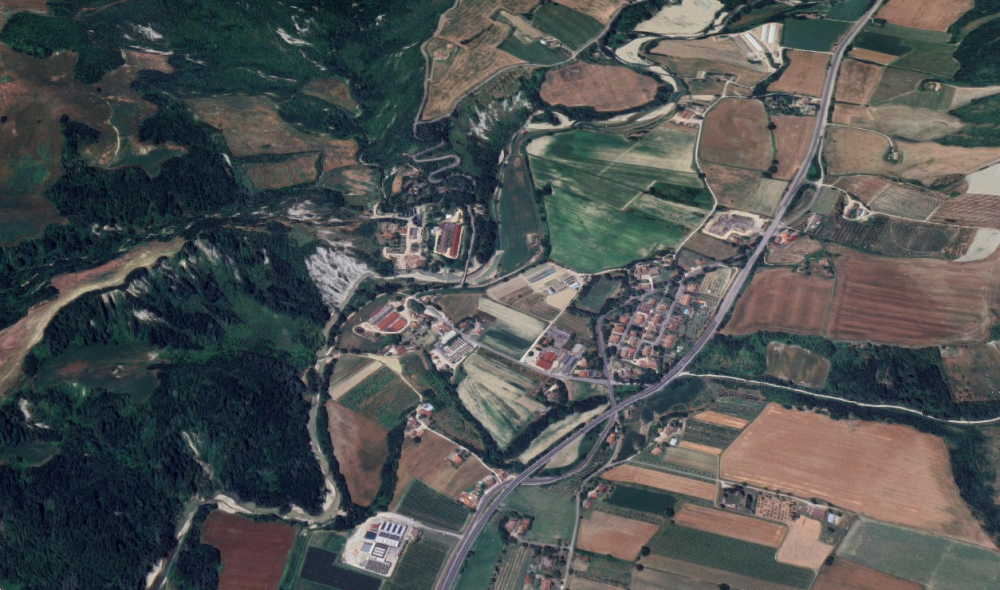 immagine annuncio 5 di 9