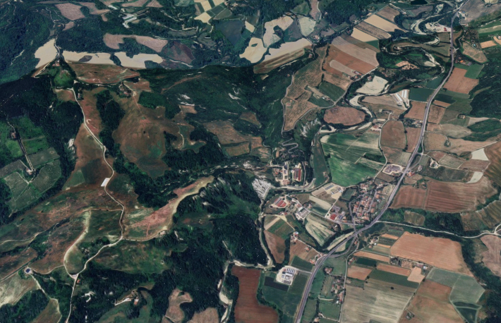 immagine annuncio 6 di 9