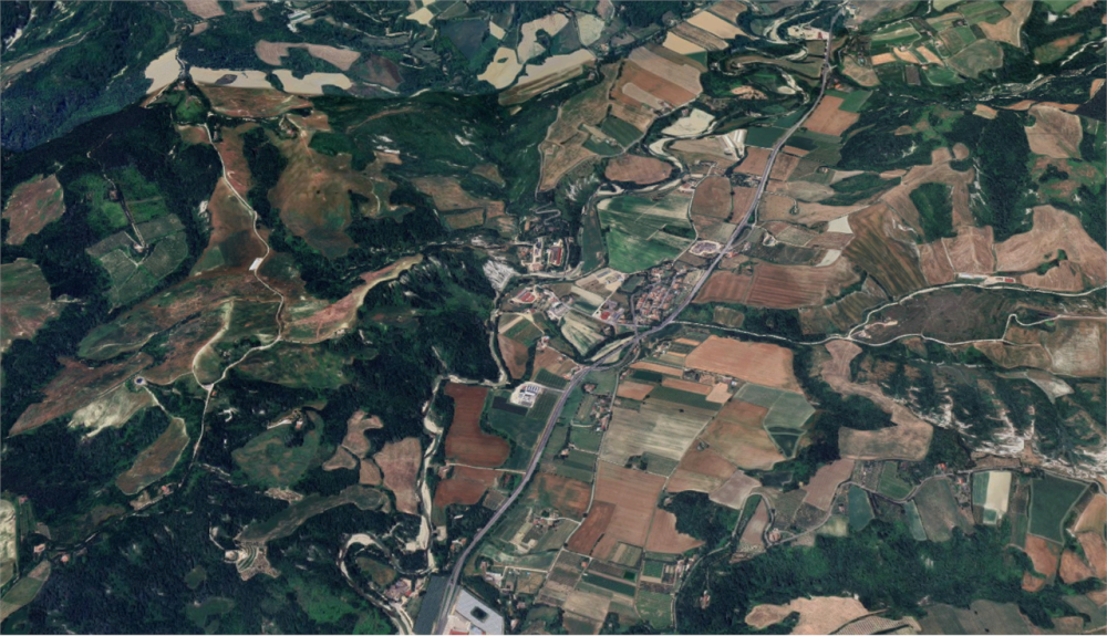 immagine annuncio 7 di 9