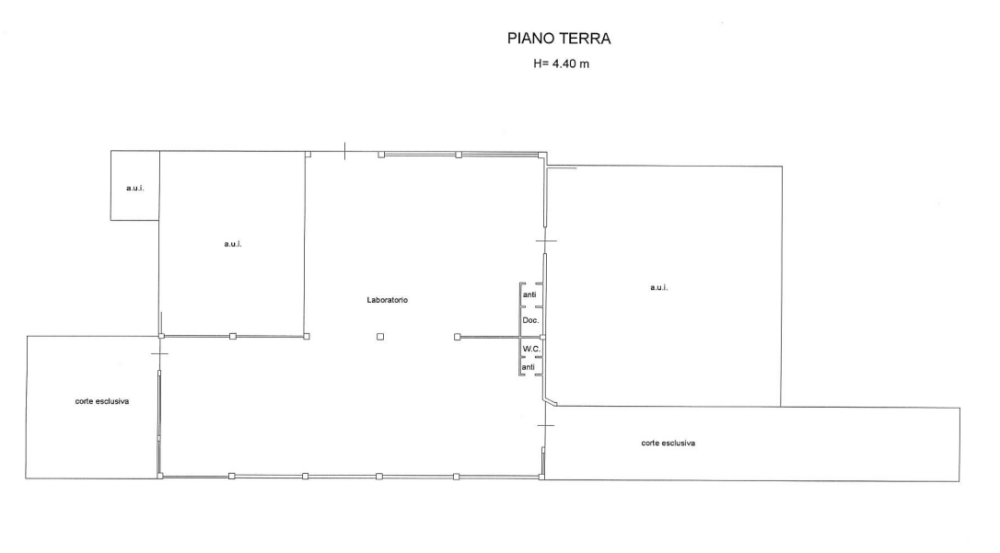 immagine annuncio 8 di 9