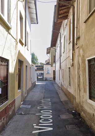 immagine annuncio 3 di 13