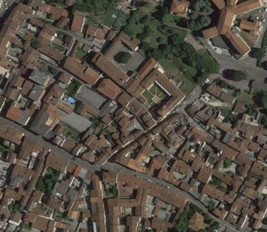 immagine annuncio 5 di 13