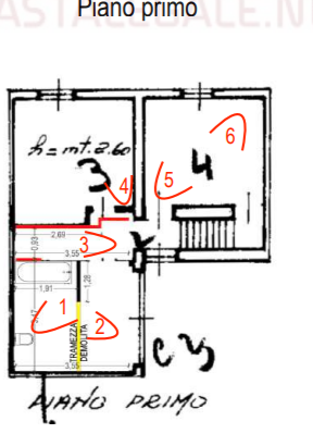 immagine annuncio 10 di 13