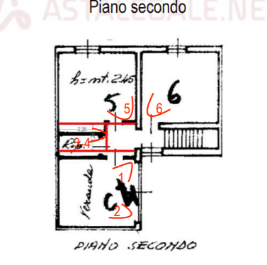 immagine annuncio 11 di 13