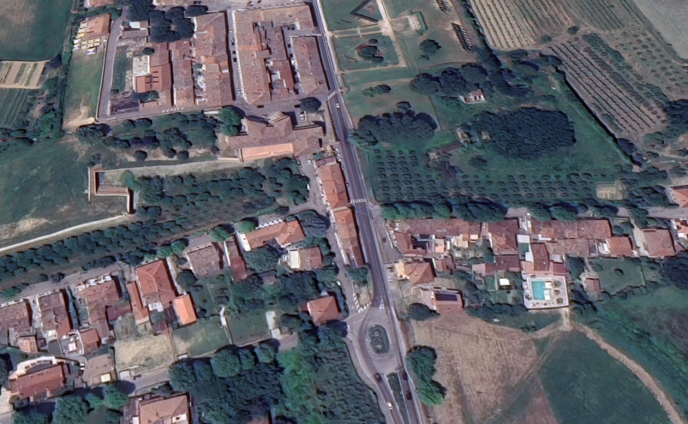 immagine annuncio 2 di 11