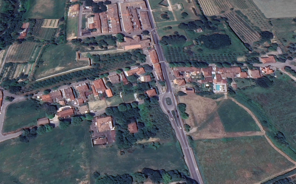 immagine annuncio 3 di 11