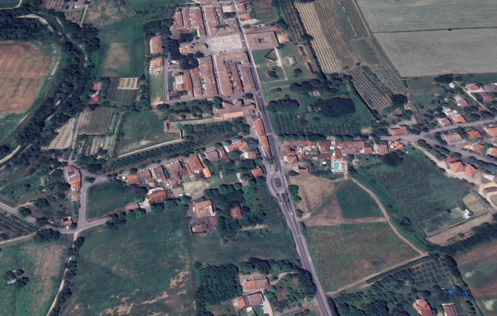 immagine annuncio 4 di 11