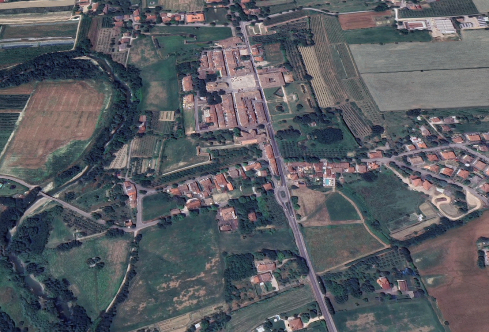 immagine annuncio 5 di 11