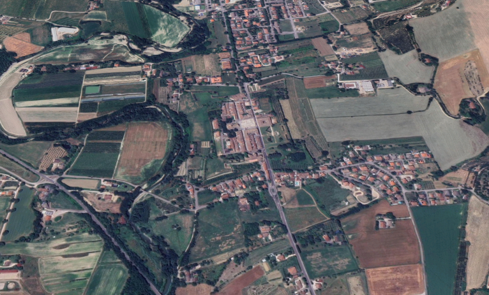 immagine annuncio 6 di 11