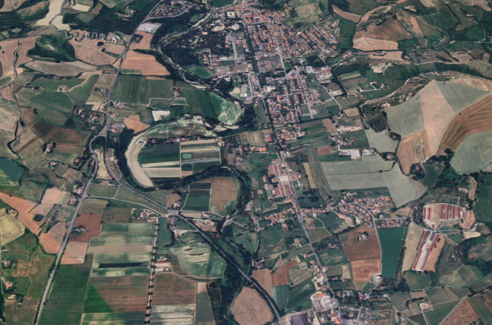 immagine annuncio 8 di 11