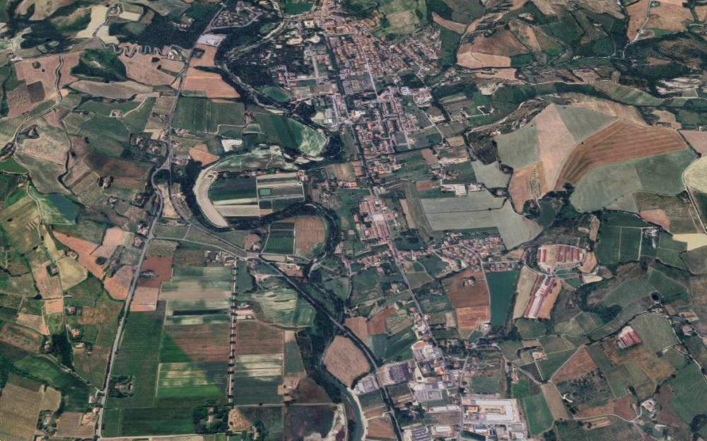 immagine annuncio 9 di 11