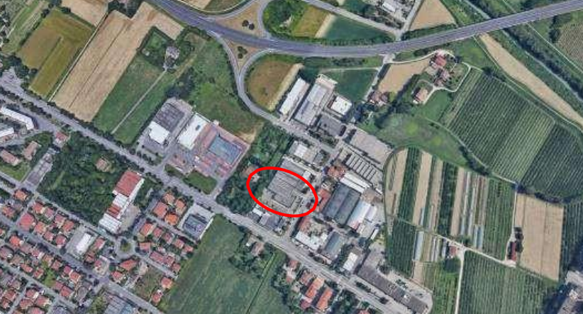 immagine annuncio 6 di 10