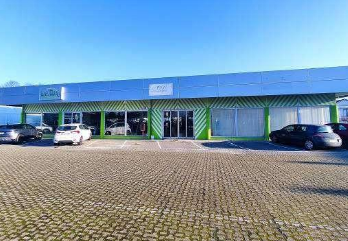 immagine annuncio 1 di 10