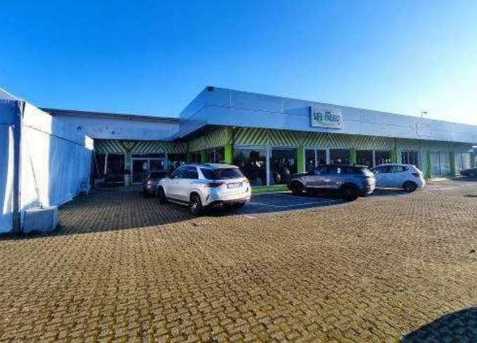 immagine annuncio 2 di 10