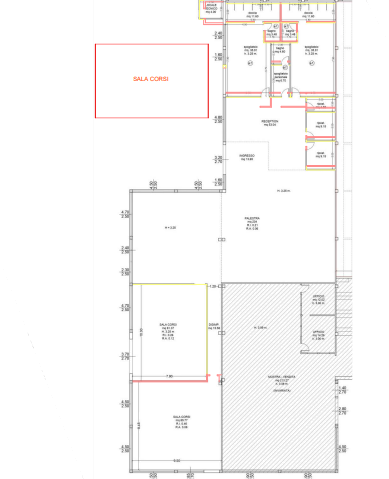 immagine annuncio 9 di 10