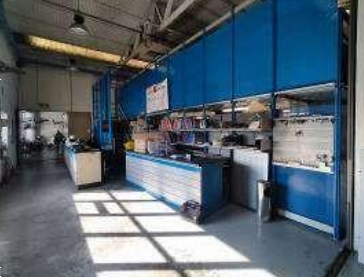 immagine annuncio 1 di 12