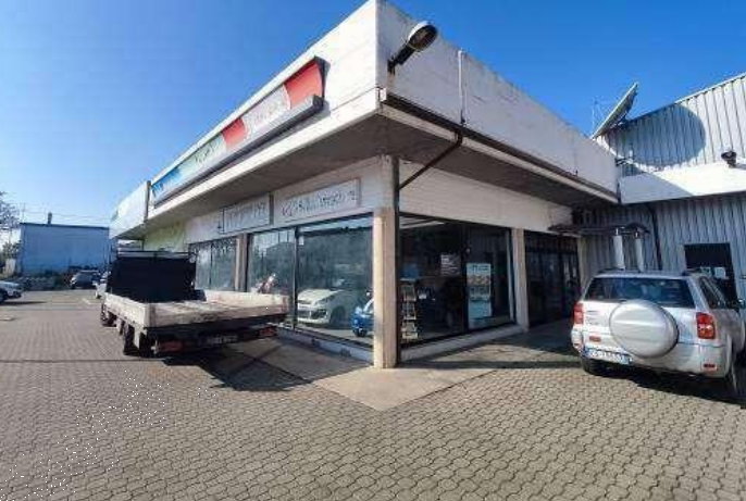 immagine annuncio 5 di 12