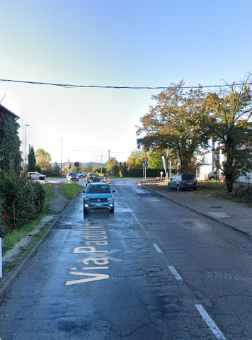 immagine annuncio 7 di 12