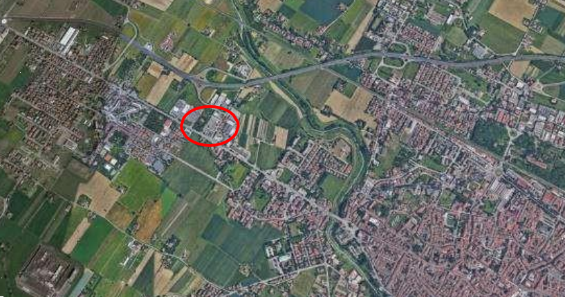 immagine annuncio 8 di 12