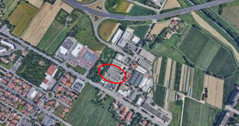 immagine annuncio 9 di 12