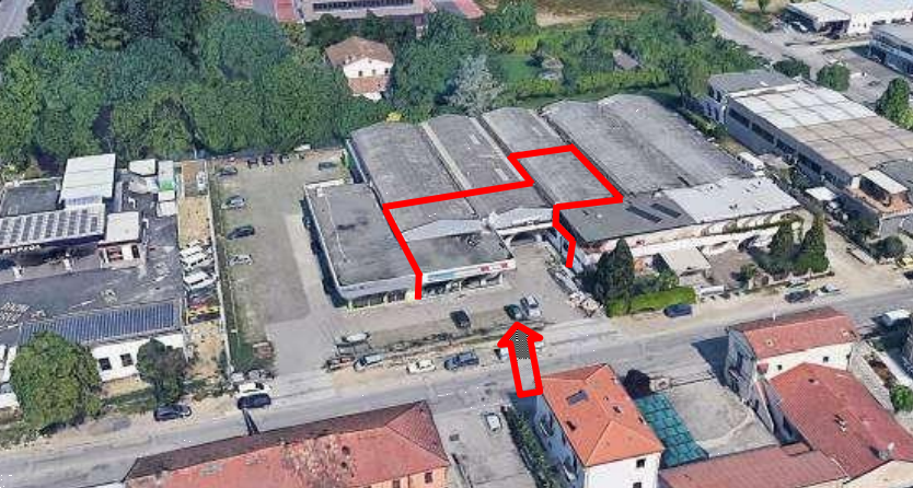 immagine annuncio 10 di 12