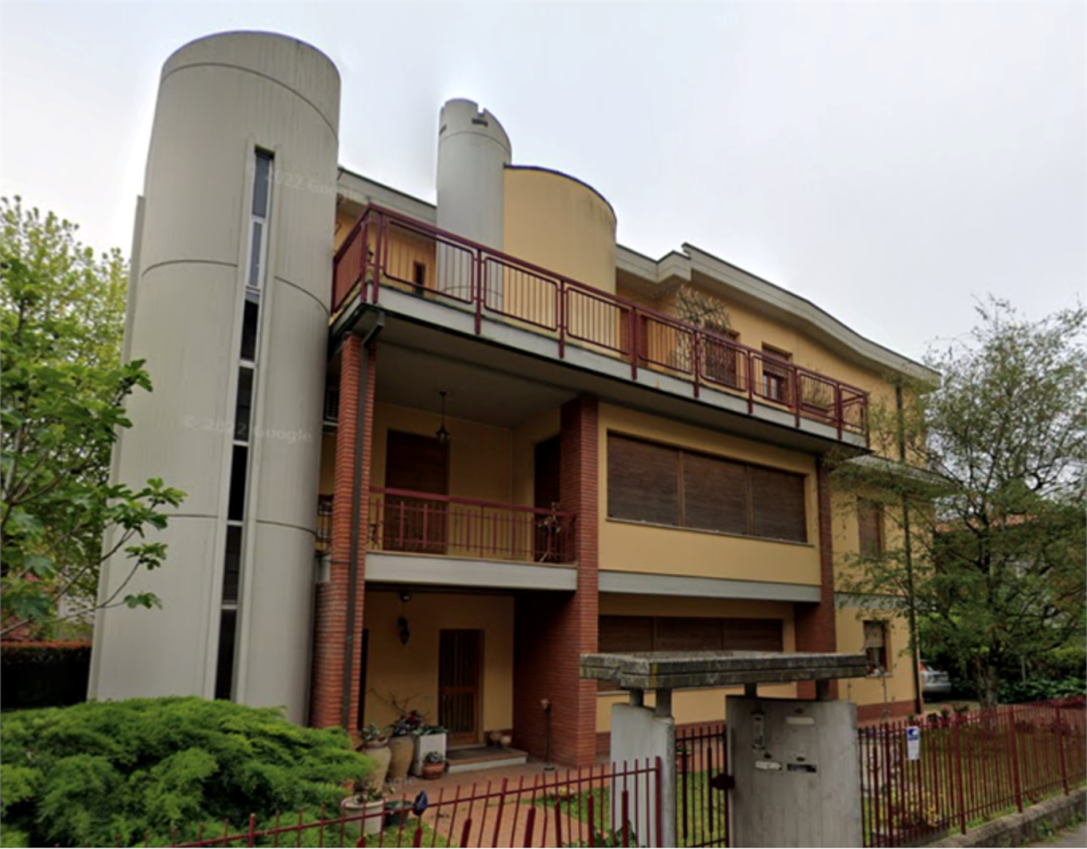 immagine annuncio 1 di 13