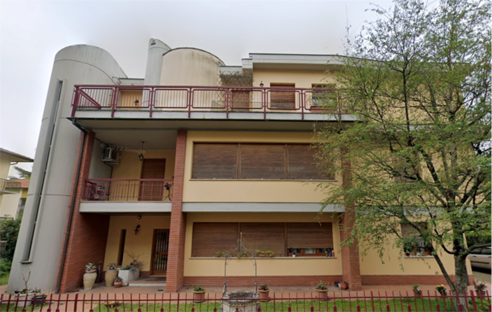 immagine annuncio 5 di 13