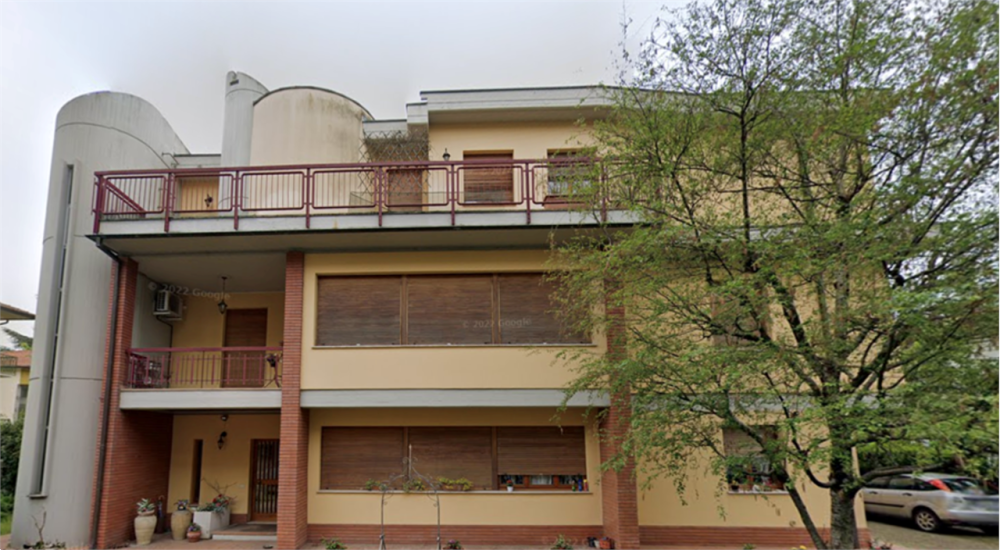 immagine annuncio 7 di 13