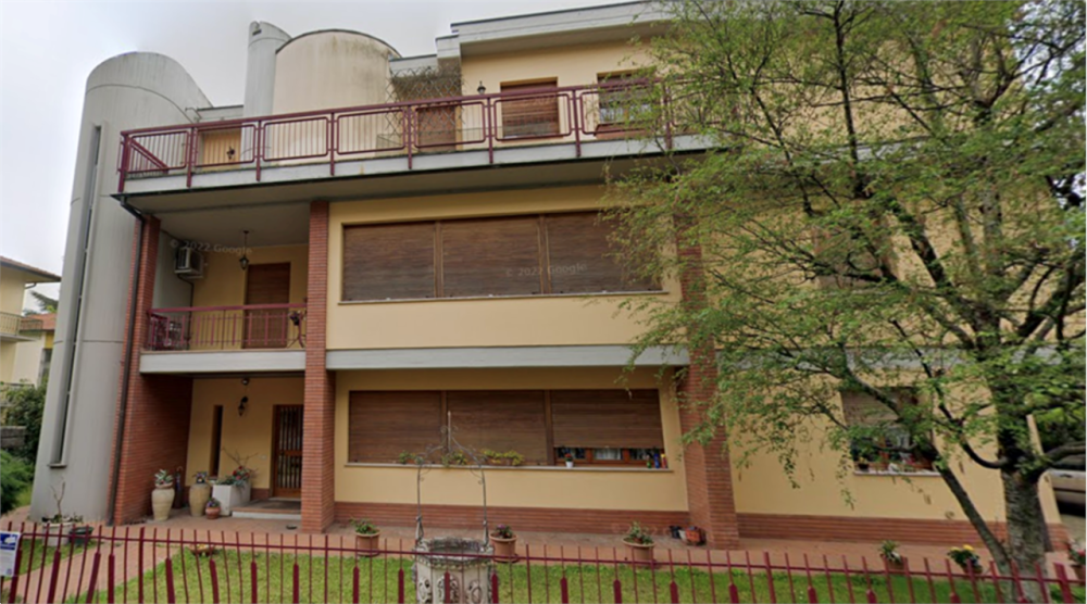 immagine annuncio 9 di 13